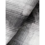 チュールリバーシブルチェックフレアスカート | jouetie | 詳細画像14 