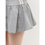 バルーンジャージスカパン【セットアップ対応】 | jouetie | 詳細画像28 