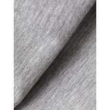 バルーンジャージスカパン【セットアップ対応】 | jouetie | 詳細画像29 