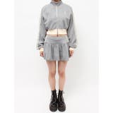 バルーンジャージスカパン【セットアップ対応】 | jouetie | 詳細画像30 