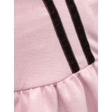 バルーンジャージスカパン【セットアップ対応】 | jouetie | 詳細画像32 