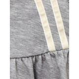 バルーンジャージスカパン【セットアップ対応】 | jouetie | 詳細画像33 