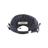 サイドリボンストライプハンチング | jouetie | 詳細画像11 