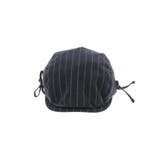 サイドリボンストライプハンチング | jouetie | 詳細画像8 