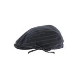 サイドリボンストライプハンチング | jouetie | 詳細画像9 