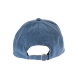 スタッズロゴキャップ | jouetie | 詳細画像21 