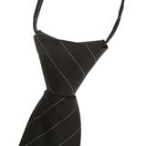 スライダーネクタイ | jouetie | 詳細画像11