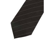 スライダーネクタイ | jouetie | 詳細画像12