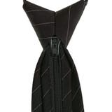 スライダーネクタイ | jouetie | 詳細画像14