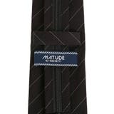 スライダーネクタイ | jouetie | 詳細画像15