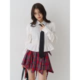 スライダーネクタイ | jouetie | 詳細画像3