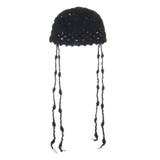 フェザーニットビニー | jouetie | 詳細画像5 