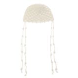 フェザーニットビニー | jouetie | 詳細画像8 