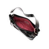 ベルトカラーハンドバッグ | jouetie | 詳細画像11 