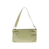 ベルトカラーハンドバッグ | jouetie | 詳細画像13 