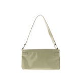 ベルトカラーハンドバッグ | jouetie | 詳細画像8 