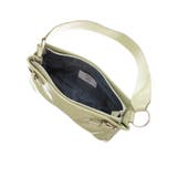 ベルトカラーハンドバッグ | jouetie | 詳細画像9 