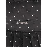 パターンフリルトートバッグ | jouetie | 詳細画像6 