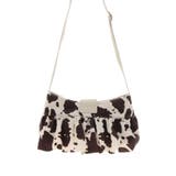 アニマルギャザーハンドバッグ | jouetie | 詳細画像5 