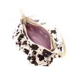 アニマルギャザーハンドバッグ | jouetie | 詳細画像6 