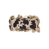 アニマルギャザーハンドバッグ | jouetie | 詳細画像7 