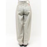 【SOMETHING×PosTokyo】Tuck Buggy | jouetie | 詳細画像12 