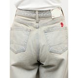 【SOMETHING×PosTokyo】Tuck Buggy | jouetie | 詳細画像13 