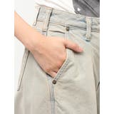 【SOMETHING×PosTokyo】Tuck Buggy | jouetie | 詳細画像15 