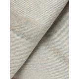 【SOMETHING×PosTokyo】Tuck Buggy | jouetie | 詳細画像17 