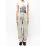 【SOMETHING×PosTokyo】Tuck Buggy | jouetie | 詳細画像18 