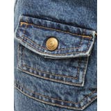 【SOMETHING×PosTokyo】Tuck Buggy | jouetie | 詳細画像20 