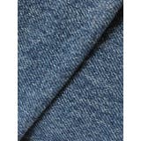 【SOMETHING×PosTokyo】BUSH FLARE DENIM | jouetie | 詳細画像21 