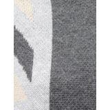 UnionJackジャガードルーズニット | jouetie | 詳細画像31 