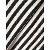 オープンショルダーレイヤードニット | jouetie | 詳細画像31 