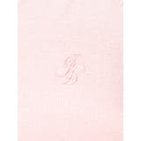 オープンショルダーレイヤードニット | jouetie | 詳細画像33 