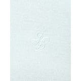 オープンショルダーレイヤードニット | jouetie | 詳細画像34 