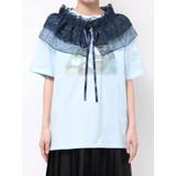 【アニメ『ジョジョの奇妙な冒険 ストーンオーシャン』×jouetie】オーバーT… | jouetie | 詳細画像28
