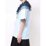 【アニメ『ジョジョの奇妙な冒険 ストーンオーシャン』×jouetie】オーバーT… | jouetie | 詳細画像29