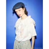 【アニメ『ジョジョの奇妙な冒険 ストーンオーシャン』×jouetie】オーバーT… | jouetie | 詳細画像3