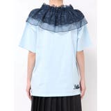 【アニメ『ジョジョの奇妙な冒険 ストーンオーシャン』×jouetie】オーバーT… | jouetie | 詳細画像30