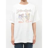 【アニメ『ジョジョの奇妙な冒険 ストーンオーシャン』×jouetie】オーバーT… | jouetie | 詳細画像35