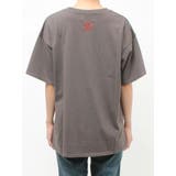 【アニメ『ジョジョの奇妙な冒険 ストーンオーシャン』×jouetie】オーバーT… | jouetie | 詳細画像38
