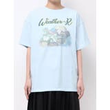 【アニメ『ジョジョの奇妙な冒険 ストーンオーシャン』×jouetie】オーバーT… | jouetie | 詳細画像39