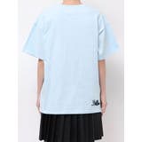 【アニメ『ジョジョの奇妙な冒険 ストーンオーシャン』×jouetie】オーバーT… | jouetie | 詳細画像40