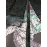 【アニメ『ジョジョの奇妙な冒険 ストーンオーシャン』×jouetie】オーバーT… | jouetie | 詳細画像43