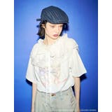 【アニメ『ジョジョの奇妙な冒険 ストーンオーシャン』×jouetie】オーバーT… | jouetie | 詳細画像5