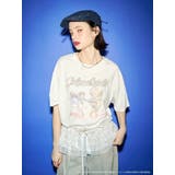 【アニメ『ジョジョの奇妙な冒険 ストーンオーシャン』×jouetie】オーバーT… | jouetie | 詳細画像7