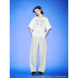 【アニメ『ジョジョの奇妙な冒険 ストーンオーシャン』×jouetie】オーバーT… | jouetie | 詳細画像8