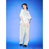 【アニメ『ジョジョの奇妙な冒険 ストーンオーシャン』×jouetie】オーバーT… | jouetie | 詳細画像9