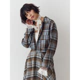 カットアウトレーストップス | jouetie | 詳細画像21 